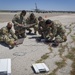 ACE training increases interoperability, readiness