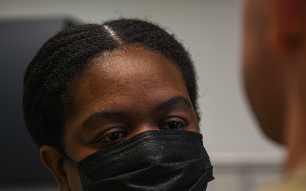 IMDT, the art of medicine