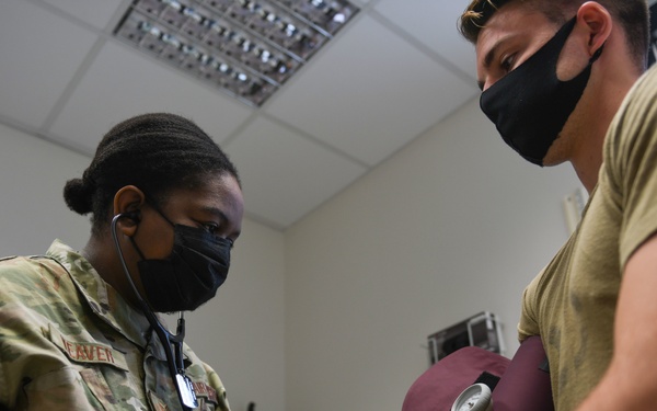 IMDT, the art of medicine