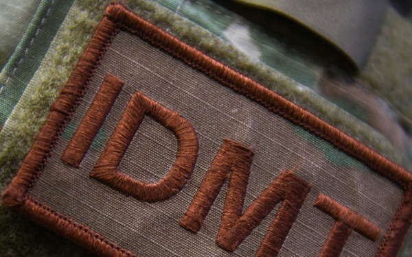 IMDT, the art of medicine