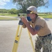 NMCB 11 Conducts Training Ahead of Project Execution