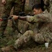 Stronger Together: US and Estonian scouts train Swift Response 21