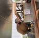 NMCB 11 Restores Guard Towers for THAAD Site