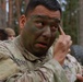 Stronger Together: US and Estonian scouts train Swift Response 21