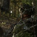 Stronger Together: US and Estonian scouts train Swift Response 21