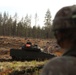 Stronger Together: US and Estonian scouts train Swift Response 21