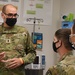 Soldiers team up for Innovative Readiness Training in Belcourt, ND