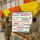 KEEPING MORALE HIGH
