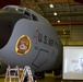 ‘Skipper III’ nose art dedication recognizes special bond, legacy of 100th Bomb Group