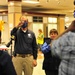FEMA Provides Support at COVID-19 Community Vaccination Center in Norfolk