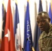 Trans Corps leadership team ends tenure