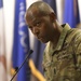 Trans Corps leadership team ends tenure