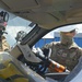 100th LRS, CES Airmen conduct vehicle rescue training