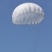 Floating in the sky