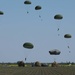 Landing time