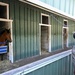 Pimlico Race Course Jockey Vaccine Clinic