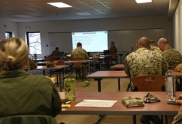 Northern Strike 21-2 set for the summer