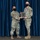 Airman Leadership School class 21-4 graduation