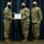 Airman Leadership School class 21-4 graduation