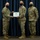 Airman Leadership School class 21-4 graduation