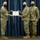 Airman Leadership School class 21-4 graduation