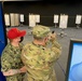 Fort McCoy Leaders Visit Navy Boot Camp in Great Lakes