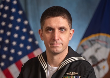 Commander, Submarine Force Atlantic Announces Sea Sailor of the Year