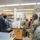 Lieutenant General R. Scott Dingle, U.S. Army Surgeon General, Visits Walter Reed Army Institute of Research Lieutenant General R. Scott Dingle, U.S. Army Surgeon General, Visits Walter Reed Army Institute of Research