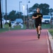 Day 1- JBSA Best Warrior Competition 2021