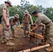 Camp Paumalu IRT 2021