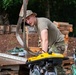 Camp Paumalu IRT 2021