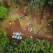 Camp Paumalu IRT 2021