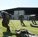 Regional Best Warrior Competition kicks off at Fort Indiantown Gap