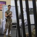 BDG builds tactical leaders