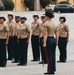 Lima Company Graduation Day