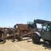 NMCB-3 Builds Timber Bridge, Completes CPX-2