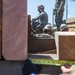 NMCB-3 Builds Timber Bridge, Completes CPX-2