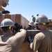NMCB-3 Builds Timber Bridge, Completes CPX-2