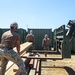 NMCB-3 Builds Timber Bridge, Completes CPX-2