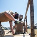 NMCB-3 Builds Timber Bridge, Completes CPX-2