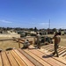 NMCB-3 Builds Timber Bridge, Completes CPX-2