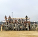 NMCB-3 Builds Timber Bridge, Completes CPX-2
