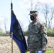 Highway dedication honors Army Sgt. Matthew R. Soper