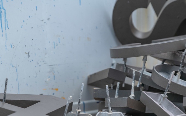 45th Space Wing Re-designated as Space Launch Delta 45