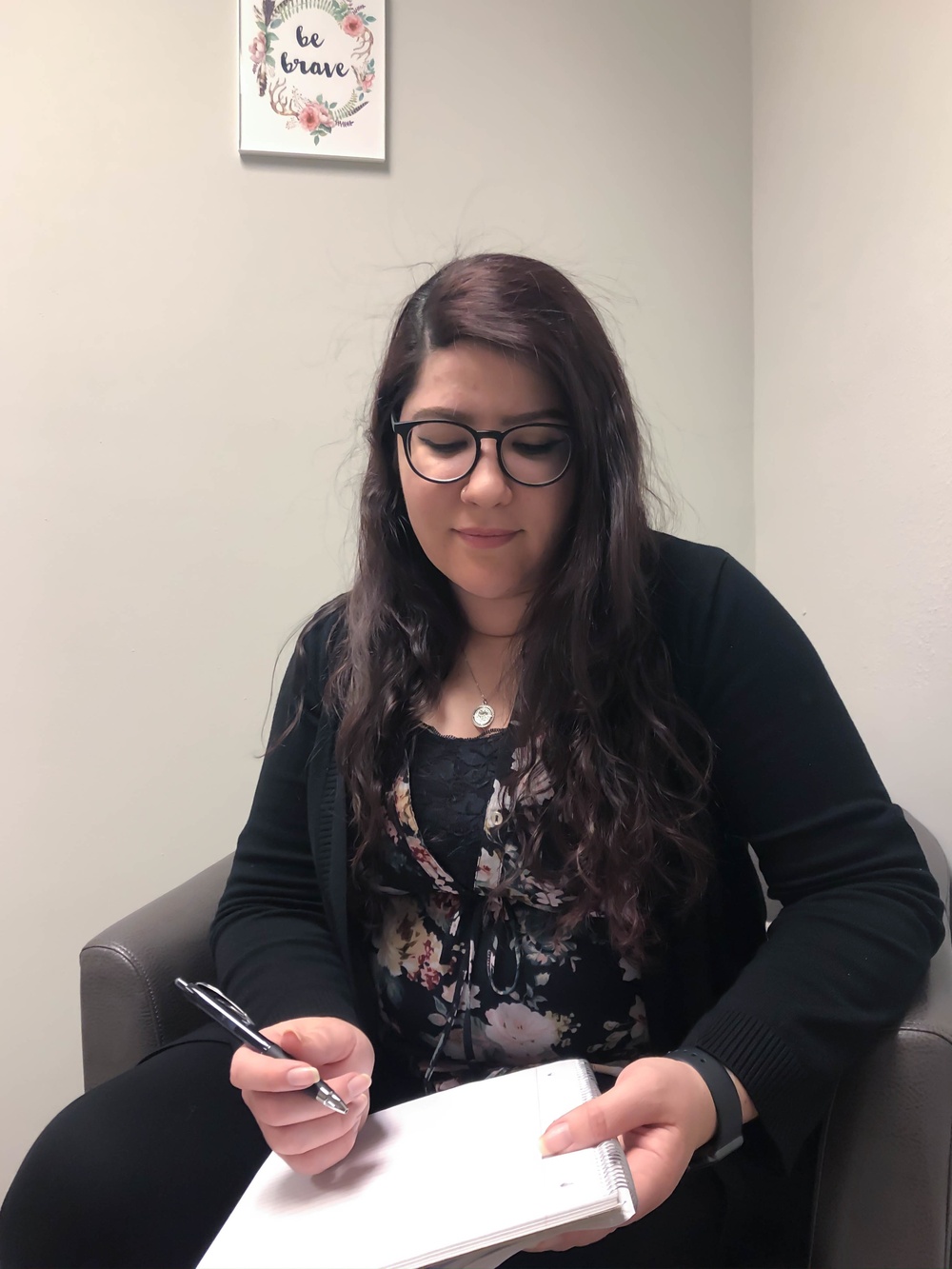 Military spouses: more than misconceptions