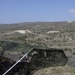 The Army of North Macedonia and U.S. Forces Conduct Live-Fire Training Exercise during Trojan Footprint