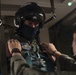 TR Hosts U.S. Air Forces Pacific Commander During NE21