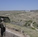 The Army of North Macedonia and U.S. Forces Conduct Live-Fire Training Exercise during Trojan Footprint