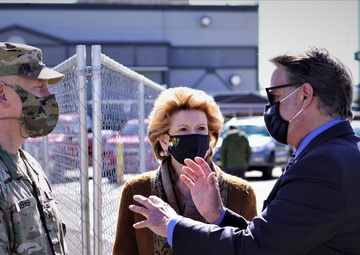 Werner - Stabenow - Peters