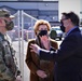 Werner - Stabenow - Peters
